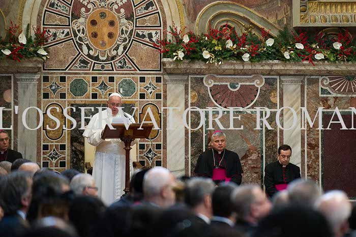 %_tempFileName00570_11012016%