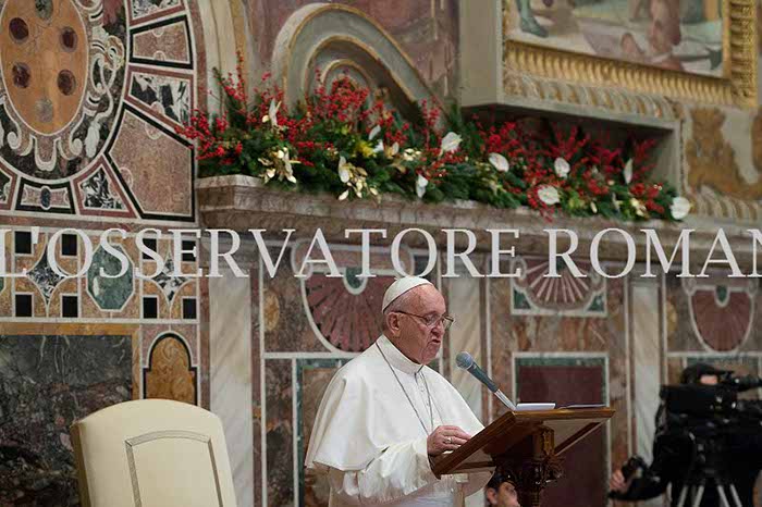 %_tempFileName00571_11012016%