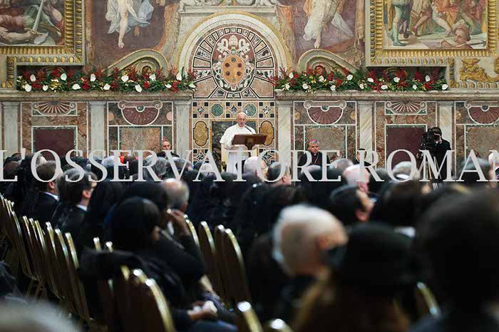 %_tempFileName00572_11012016%