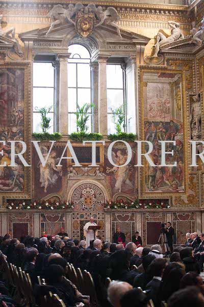 %_tempFileName00574_11012016%