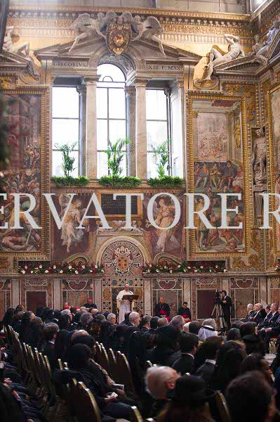 %_tempFileName00575_11012016%