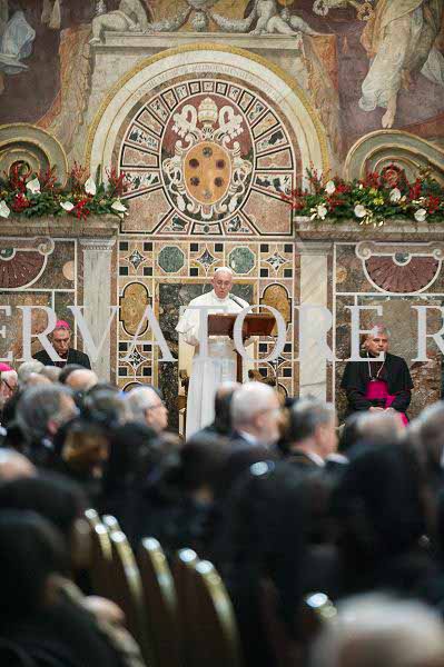 %_tempFileName00576_11012016%