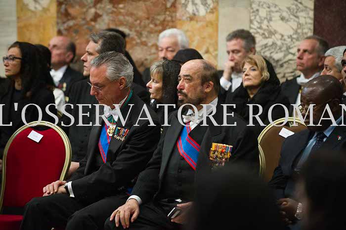 %_tempFileName00577_11012016%