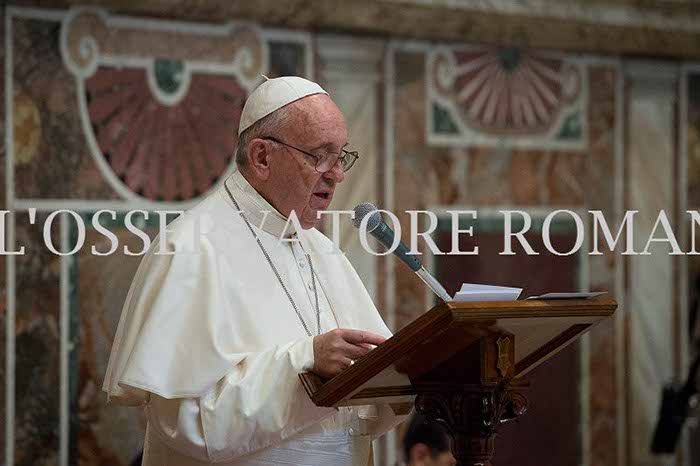 %_tempFileName00578_11012016%