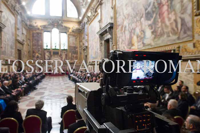 %_tempFileName00579_11012016%