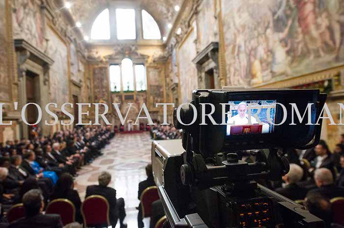 %_tempFileName00580_11012016%