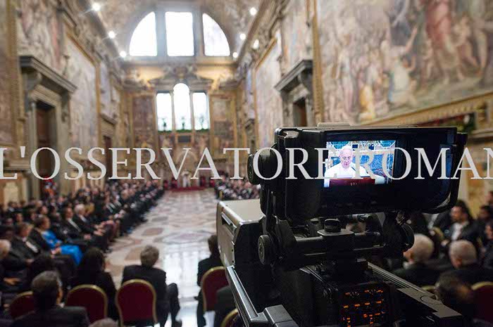 %_tempFileName00581_11012016%