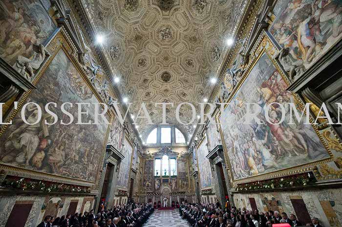 %_tempFileName00582_11012016%