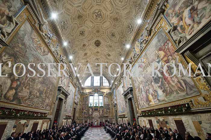 %_tempFileName00583_11012016%