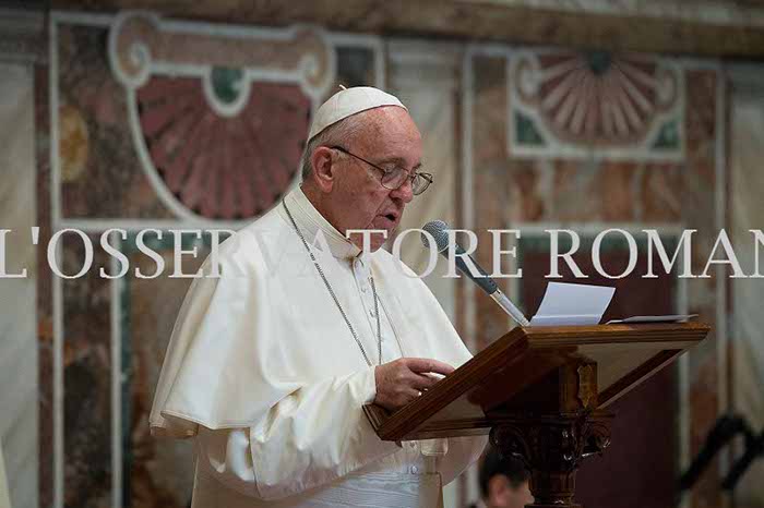 %_tempFileName00584_11012016%