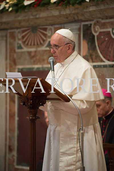 %_tempFileName00586_11012016%