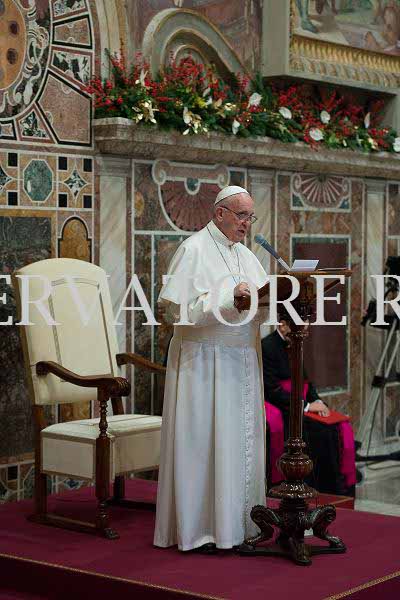 %_tempFileName00587_11012016%