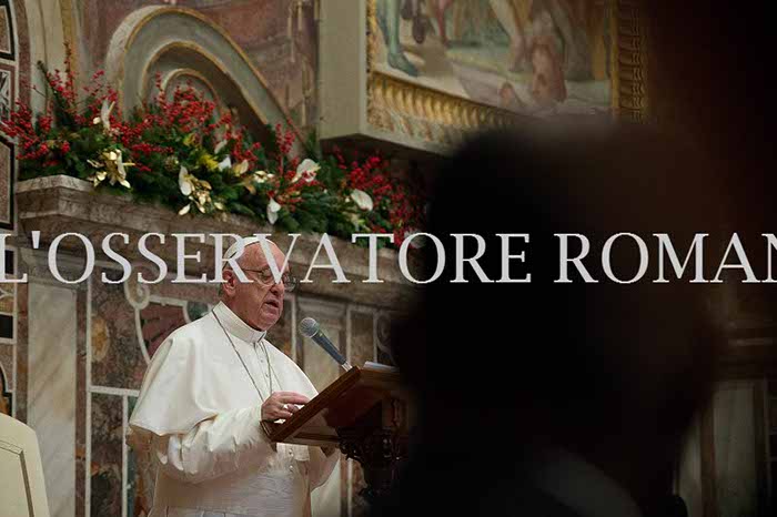 %_tempFileName00588_11012016%