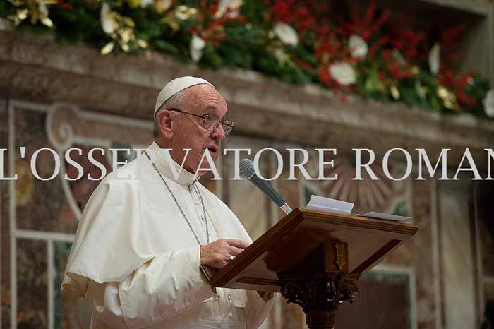 %_tempFileName00589_11012016%