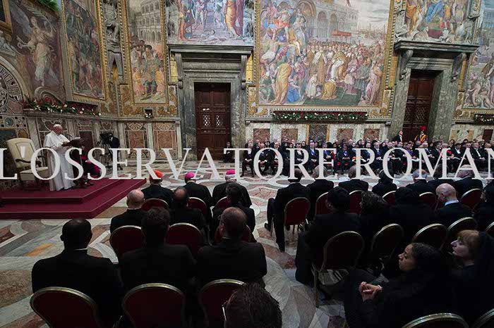 %_tempFileName00590_11012016%