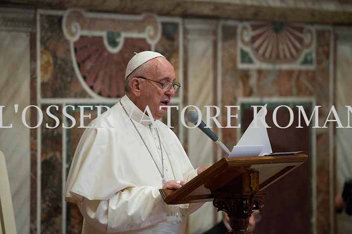 %_tempFileName00591_11012016%