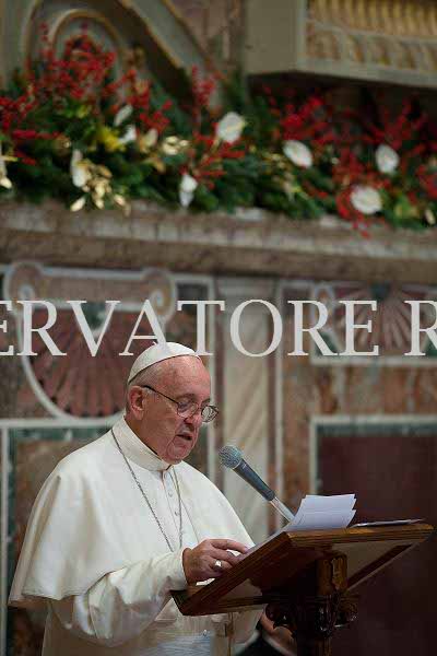 %_tempFileName00592_11012016%