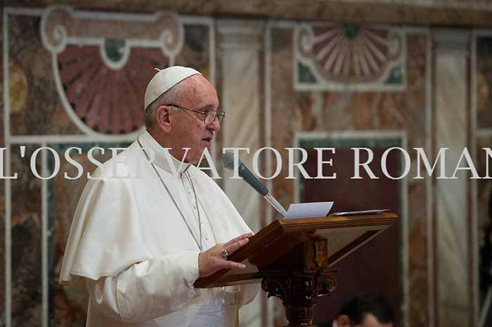 %_tempFileName00593_11012016%