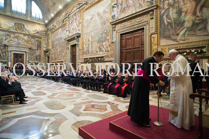 %_tempFileName00595_11012016%