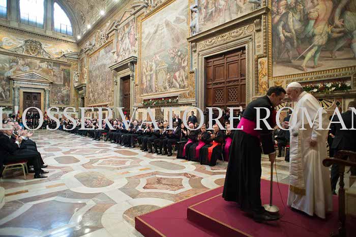 %_tempFileName00596_11012016%