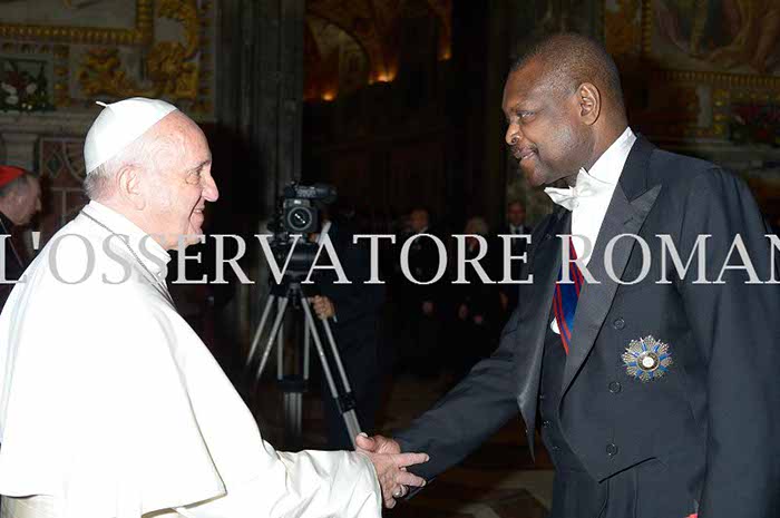 %_tempFileName00597_11012016%