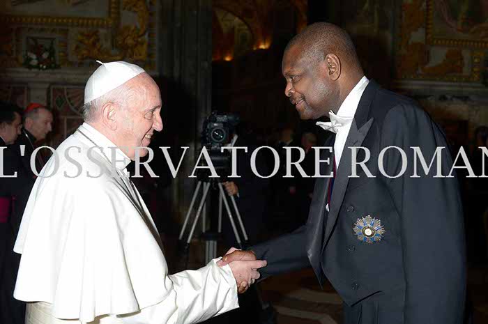 %_tempFileName00598_11012016%