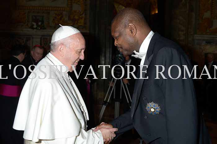 %_tempFileName00599_11012016%