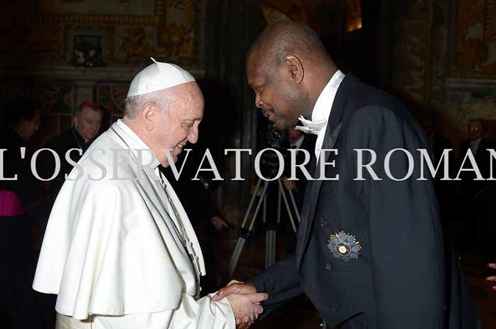 %_tempFileName00600_11012016%