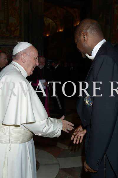 %_tempFileName00602_11012016%