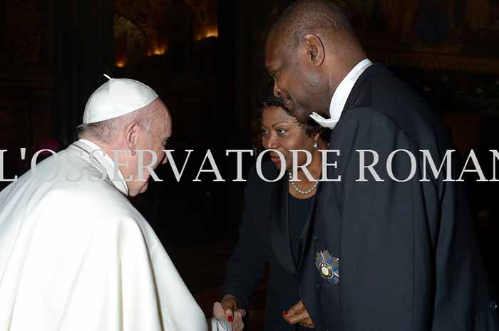 %_tempFileName00603_11012016%