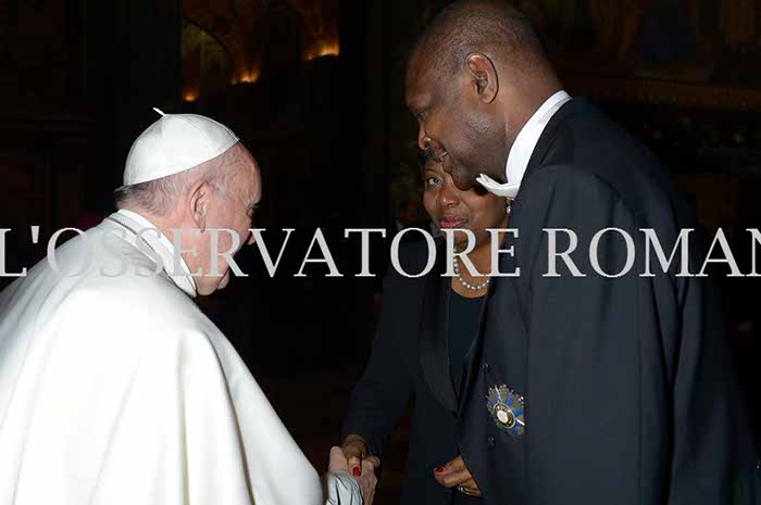 %_tempFileName00604_11012016%