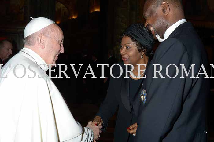 %_tempFileName00606_11012016%