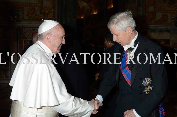 %_tempFileName00610_11012016%