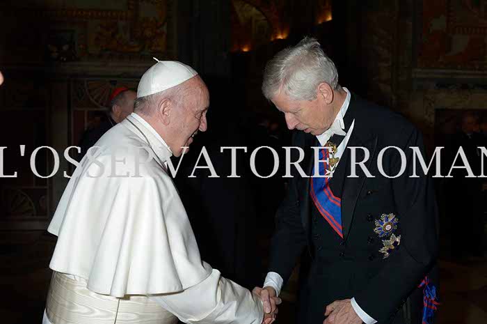 %_tempFileName00611_11012016%