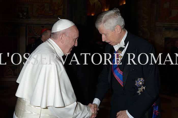 %_tempFileName00612_11012016%