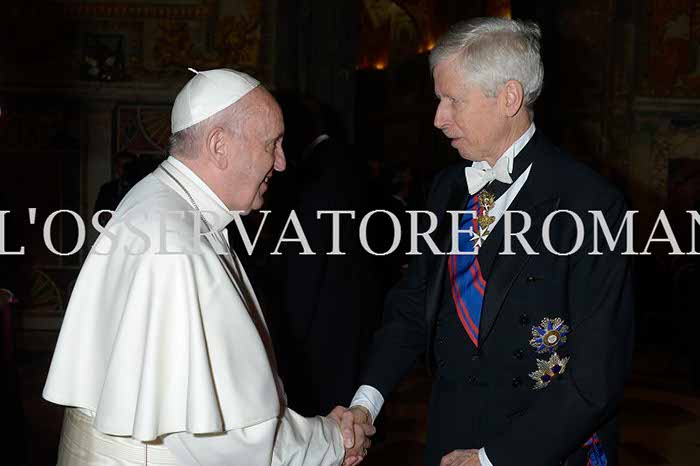 %_tempFileName00613_11012016%