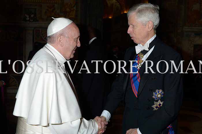 %_tempFileName00614_11012016%