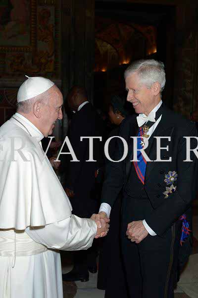 %_tempFileName00616_11012016%