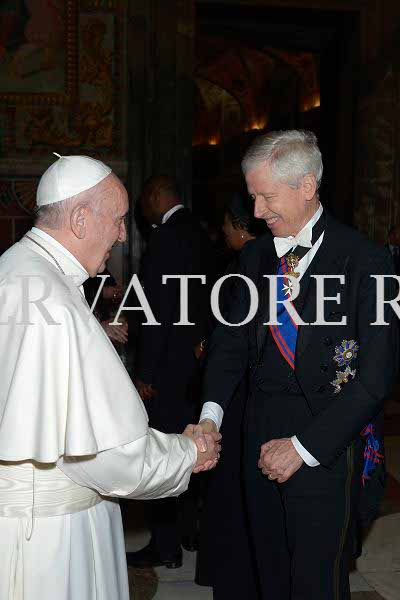 %_tempFileName00617_11012016%