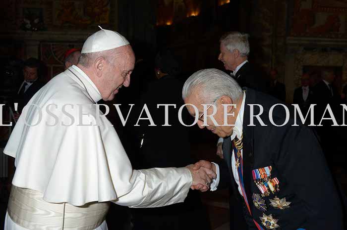 %_tempFileName00620_11012016%