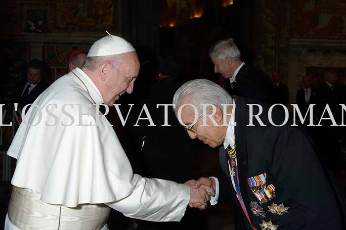 %_tempFileName00621_11012016%