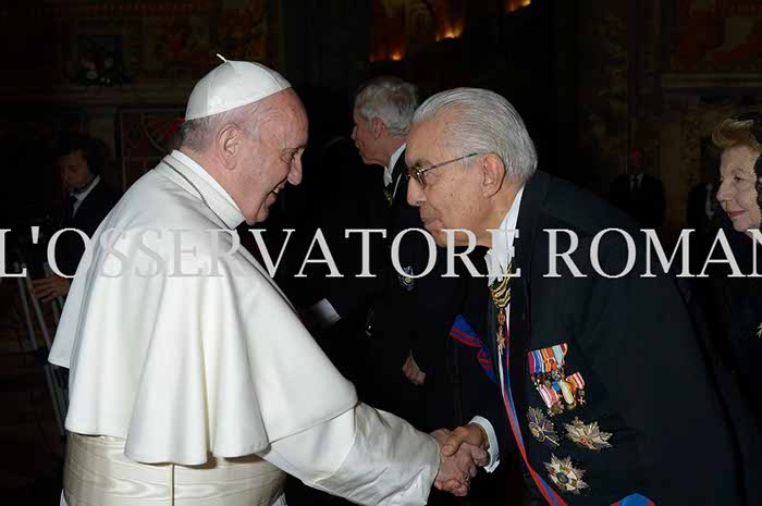 %_tempFileName00623_11012016%