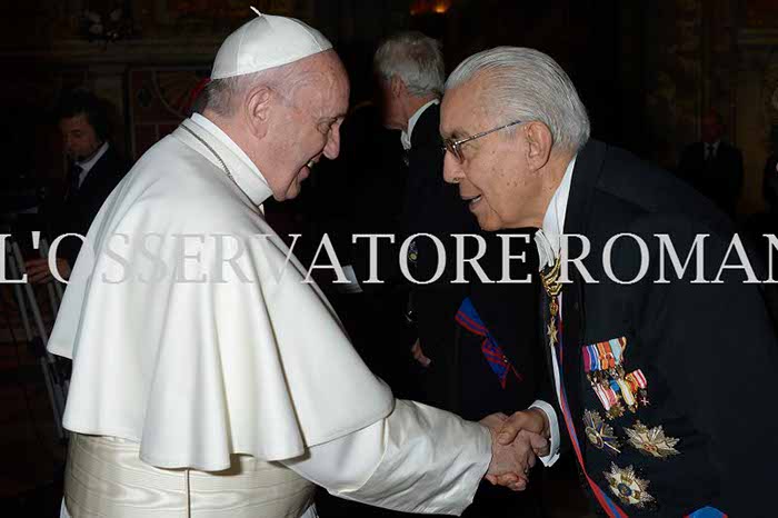 %_tempFileName00624_11012016%