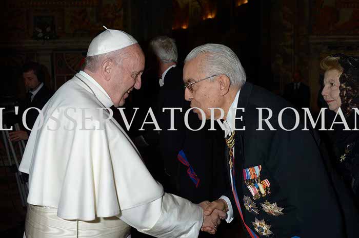 %_tempFileName00625_11012016%