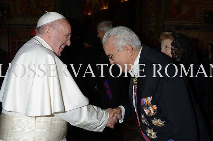 %_tempFileName00627_11012016%