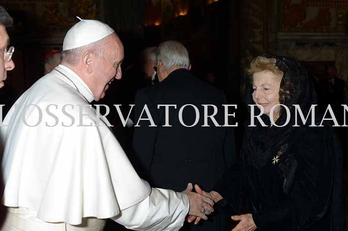 %_tempFileName00628_11012016%