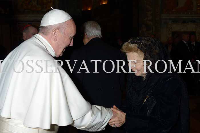 %_tempFileName00629_11012016%