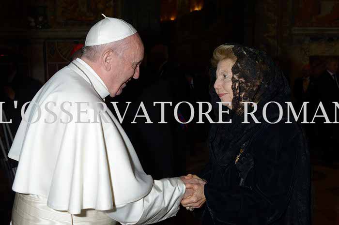 %_tempFileName00630_11012016%