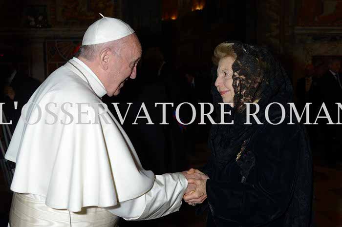 %_tempFileName00631_11012016%