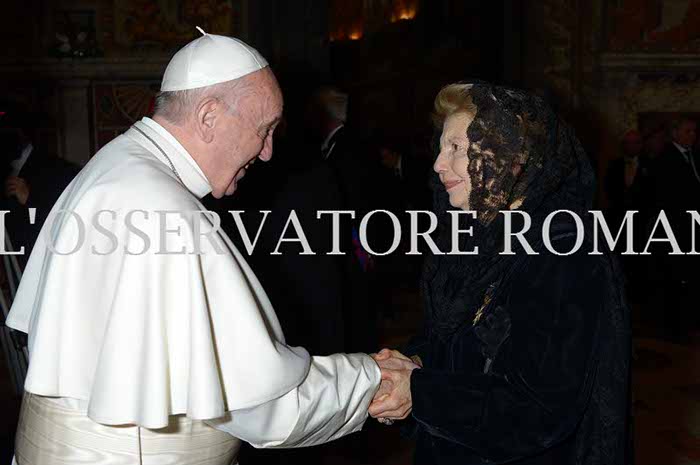 %_tempFileName00632_11012016%